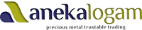 Aneka Logam store